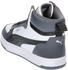 Puma Caven 2.0 Mid (392291) white/black/strong gray/puma silver