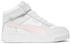 Puma Carina Street Mid Women (392337)