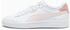 Puma Smash 3.0 Leather (390987)