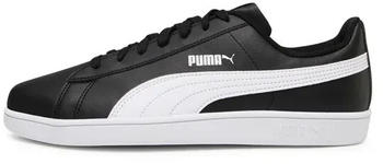 Puma UP puma black-puma white
