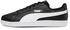 puma black-puma white