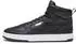 Puma Puma Caven 2.0 Mid (392333-02) puma black/puma silver/puma white