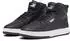 Puma Puma Caven 2.0 Mid (392333-02) puma black/puma silver/puma white