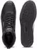 Puma Puma Caven 2.0 Mid (392333-02) puma black/puma silver/puma white