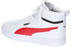 Puma Caven 2.0 Mid (392291)