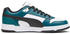 Puma RBD Game Low-Top (386373)