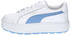 Puma Karmen Leather Plateau Women (384615)