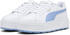 Puma Karmen Leather Plateau Women (384615)