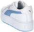 Puma Karmen Leather Plateau Women (384615)