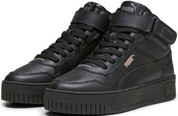 Puma Carina Street Mid Women (392337)