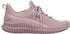 pink (117417-ROS)