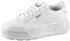 Puma Karmen Leather Plateau Women (384615)