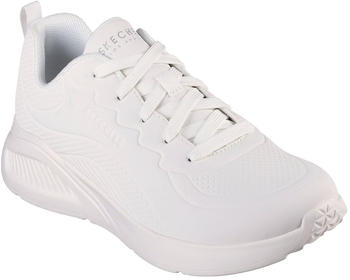 Skechers Uno Lite white Women (177288-WHT)