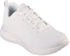 white (177288-WHT)