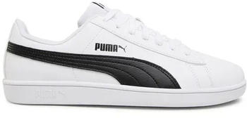 Puma UP puma white-puma black
