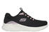 black (150041-BKPK)
