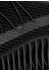 Skechers Bobs Geo black Women (117417-BBK)