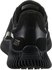Skechers Bobs Geo black Women (117417-BBK)