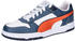 Puma RBD Game Low-Top (386373)