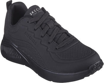 Skechers Uno Lite black Women (177288-BBK)