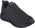 black (177288-BBK)