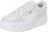 Puma Karmen Leather Plateau Women (384615)