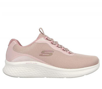 Skechers Lite Pro orange Women (150041-ROS)