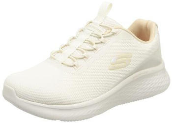 Skechers Lite Pro beige Women (1500-OFWT)
