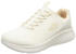 Skechers Lite Pro beige Women (1500-OFWT)