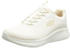 Skechers Lite Pro beige Women (1500-OFWT)
