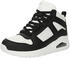 Skechers Uno Women