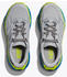 Hoka Clifton L Suede Unisex lunar rock/diva blue