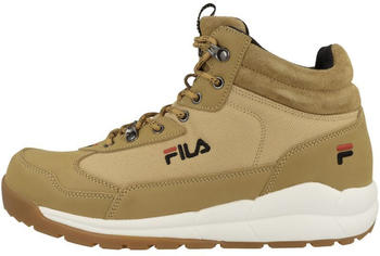 Fila Alpha sepia/lightbrown