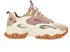 Fila Women Ray Tracer TR2 creme/sand/mauve