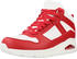 Skechers Uno Women