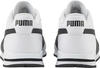 Puma ST Runner v3 L (384855-09) white/black