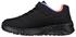 black (155196-BBK)