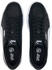 Puma Smash 3.0 L black/white