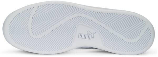  Puma Smash 3.0 L black/white
