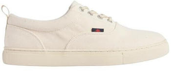 Kappa Cvo white (621152W-491)