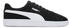 Puma Smash 2.0 black/white