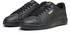 Puma Smash 3.0 L black/gold/black
