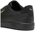 Puma Smash 3.0 L black/gold/black