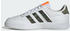 Adidas Breaknet 2.0