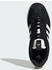 Adidas VL Court 3.0 Women core black/cloud white/gold metallic