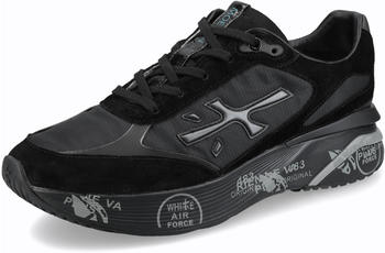 Premiata Moerun 6445
