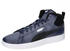puma navy/puma black/puma white