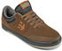Etnies Marana