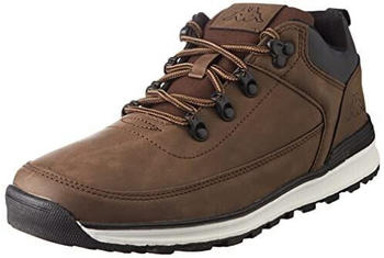 Kappa Monsi Low brown (3119CUW-DBR)