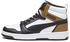 Puma Rebound v6 (392326)
